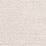 Holly Hunt Great Plains Hampton Dew Drops Fabric Sample 1283/03