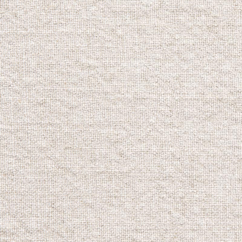 Holly Hunt Great Plains Hampton Dew Drops Fabric Sample 1283/03