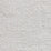 Holly Hunt Great Plains Hampton Silver Blue Fabric Sample 1283/04