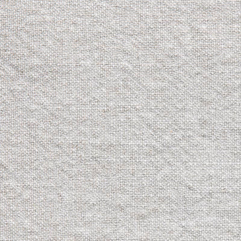 Holly Hunt Great Plains Hampton Silver Blue Fabric Sample 1283/04