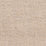 Holly Hunt Great Plains Hampton Buff Fabric Sample 1283/05