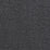 Holly Hunt Great Plains Hampton Ink Fabric Sample 1283/06