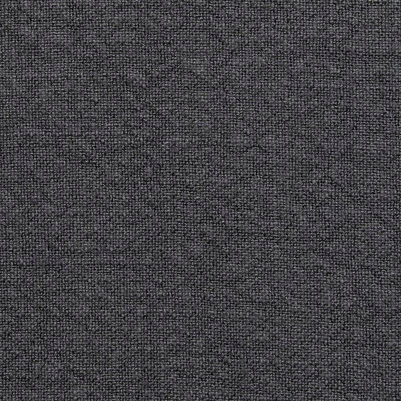 Holly Hunt Great Plains Hampton Ink Fabric Sample 1283/06