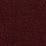 Holly Hunt Great Plains Hampton Mulberry Fabric Sample 1283/07