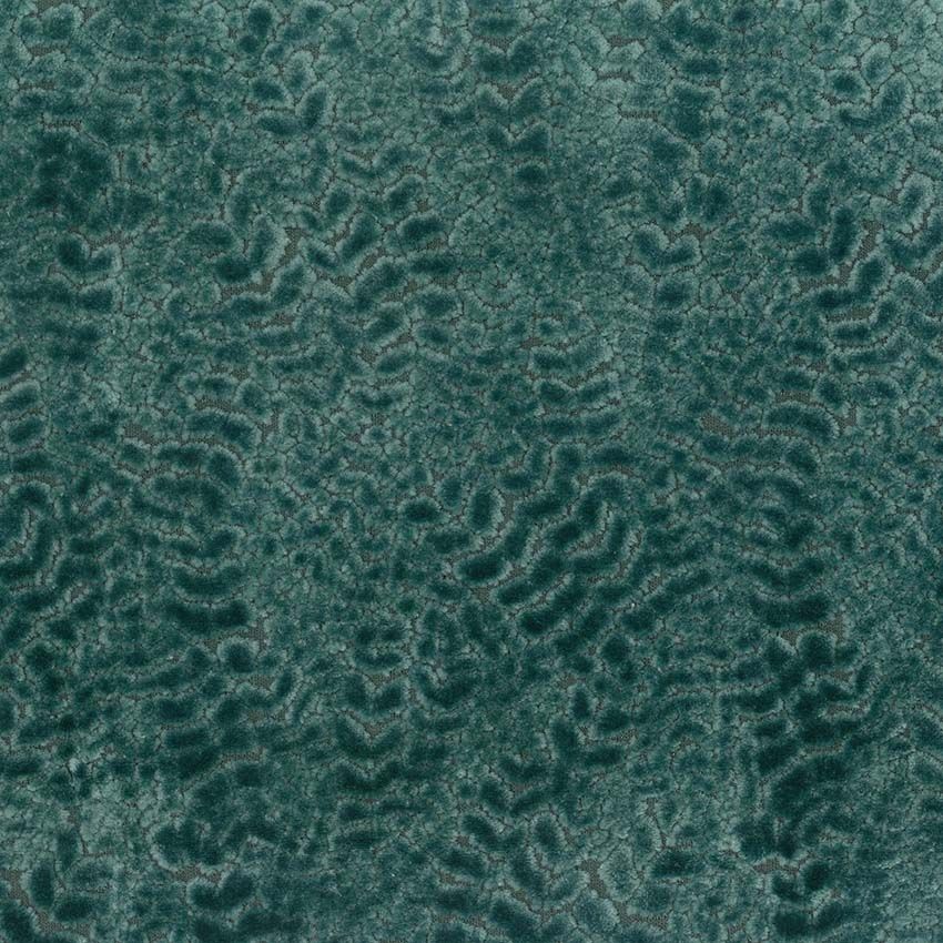 Nina Campbell Lizong 1 Sample Sample NCF4160-01