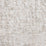 Holly Hunt Great Plains Rockport Silver Blue Fabric 1284/01