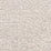 Holly Hunt Great Plains Rockport Titanium Fabric 1284/02