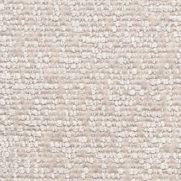 Holly Hunt Great Plains Rockport Titanium Fabric Sample 1284/02