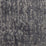 Holly Hunt Great Plains Rockport Graphite Fabric Sample 1284/05