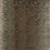Designers Guild Rochester Cappuccino Fabric F1663-03
