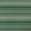 Christopher Farr Karoo Perennials Performance Verde Fabric