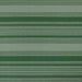 Christopher Farr Karoo Perennials Performance Verde Fabric