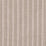 Holly Hunt Great Plains Ribbed Velvet Peat Heather Fabric 1285/02