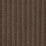 Holly Hunt Great Plains Ribbed Velvet Coco Fabric 1285/03