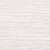 Holly Hunt Great Plains Luxe Trail White Fabric Sample 1286/01