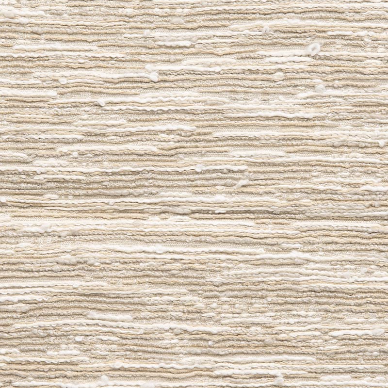 Holly Hunt Great Plains Luxe Trail Touch Of Taupe Fabric 1286/02