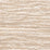 Holly Hunt Great Plains Luxe Trail Touch Of Taupe Fabric Sample 1286/02