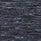 Holly Hunt Great Plains Luxe Trail Navy Fabric Sample 1286/04