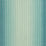 Designers Guild Forster 3 Sample Sample F1719-03