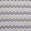 Christopher Farr Kazulu Performance Azzurro Fabric