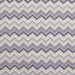 Christopher Farr Kazulu Performance Azzurro Fabric