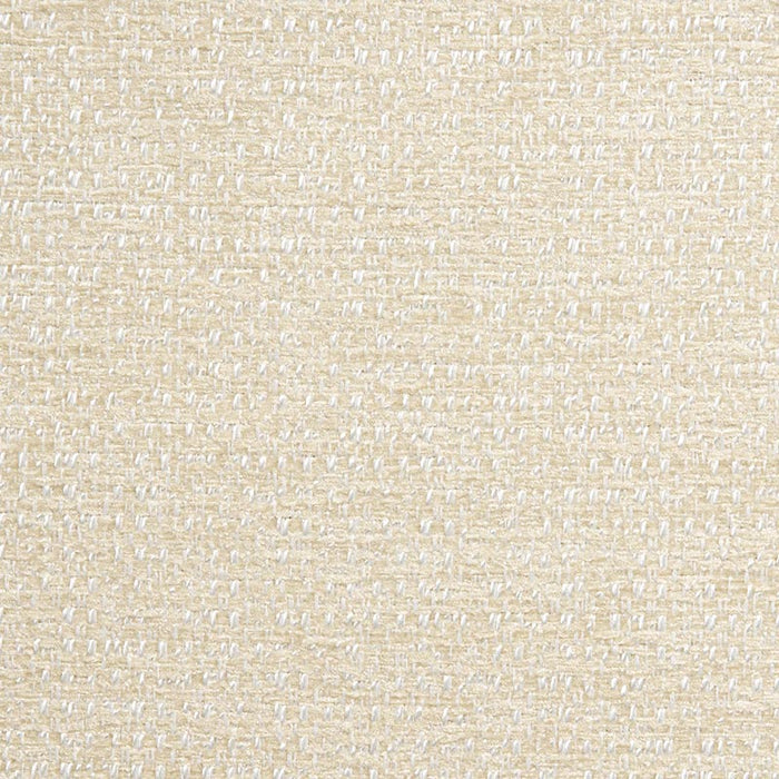Holly Hunt Great Plains Clarity Limestone Fabric Sample 1287/01