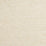 Holly Hunt Great Plains Clarity Limestone Fabric 1287/01