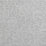 Holly Hunt Great Plains Clarity True Grey Fabric 1287/02