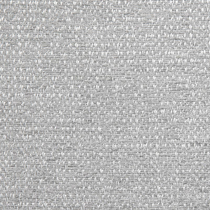 Holly Hunt Great Plains Clarity True Grey Fabric Sample 1287/02