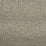 Holly Hunt Great Plains Clarity Golden Grey Fabric Sample 1287/04