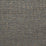 Holly Hunt Great Plains Clarity Bronze Night Fabric Sample 1287/05