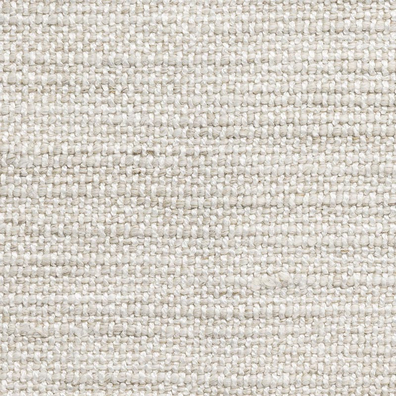 Holly Hunt Great Plains Westward Macadamia Fabric 1288/01