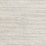 Holly Hunt Great Plains Westward Macadamia Fabric Sample 1288/01