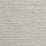 Holly Hunt Great Plains Westward Dew Drops Fabric Sample 1288/02