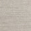 Holly Hunt Great Plains Westward Marble Fabric Sample 1288/03