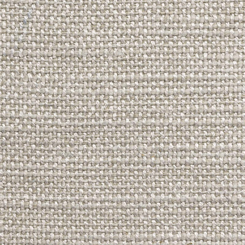 Holly Hunt Great Plains Westward Marble Fabric Sample 1288/03