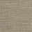 Holly Hunt Great Plains Westward Natural State Fabric Sample 1288/04