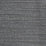 Holly Hunt Great Plains Westward Blue Steel Fabric Sample 1288/05