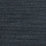 Holly Hunt Great Plains Westward Deep Turq Fabric Sample 1288/06