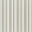 Designers Guild Pernon 1 Sample Sample F1929-01