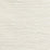Holly Hunt Great Plains Sunday Drive Soft Light Fabric Sample 1289/01