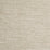 Holly Hunt Great Plains Sunday Drive Natural Fabric Sample 1289/02