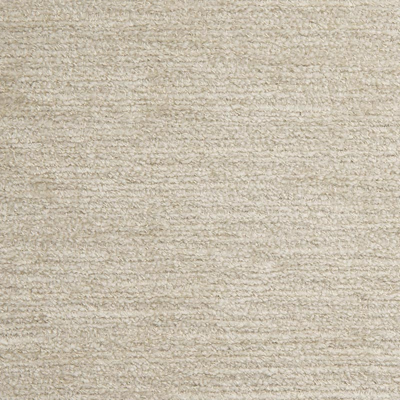 Holly Hunt Great Plains Sunday Drive Natural Fabric Sample 1289/02