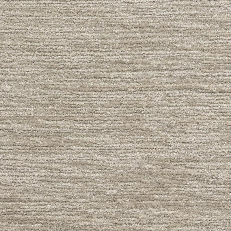 Holly Hunt Great Plains Sunday Drive Cliffside Fabric 1289/03
