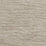 Holly Hunt Great Plains Sunday Drive Cliffside Fabric Sample 1289/03