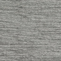 Holly Hunt Great Plains Sunday Drive Aloe Fabric 1289/04
