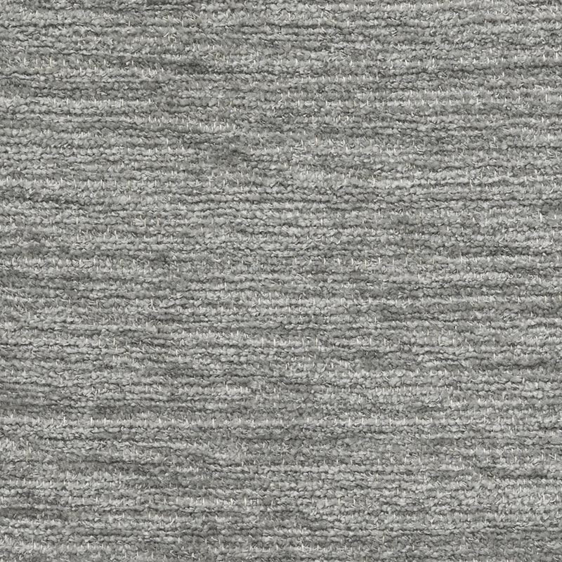 Holly Hunt Great Plains Sunday Drive Aloe Fabric 1289/04