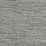 Holly Hunt Great Plains Sunday Drive Aloe Fabric Sample 1289/04