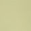Designers Guild Brera 72 Sample Sample F562-72