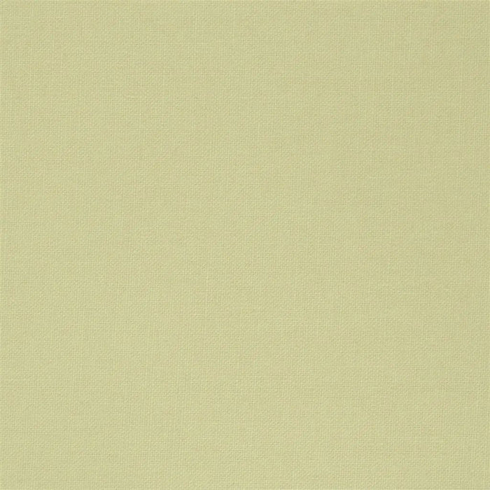 Designers Guild Brera 72 Sample Sample F562-72